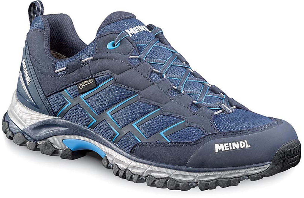 Caribe Gtx