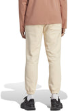 All Season French Terry broek