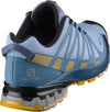 Shoes Xa Pro 3d V8 Gtx W Kentucky Blue/d