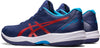 Solution Swift™ FF padelschoenen