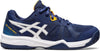 GEL-PADEL PRO 5 GS
