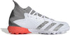 Predator Freak .3 TF. Turfschuh UK-Gr.