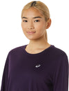 Katakana Ls Top