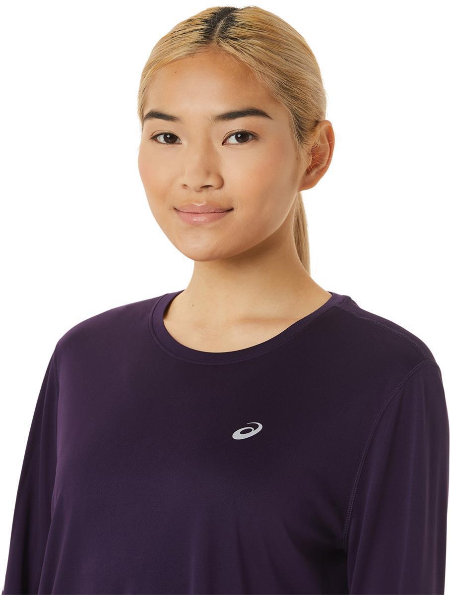 Katakana Ls Top
