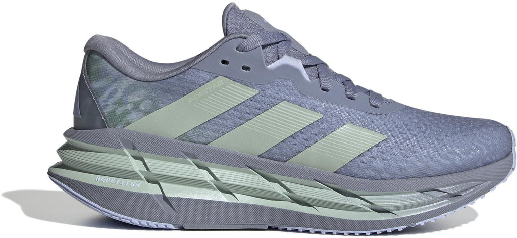 Adistar 3 W
