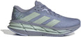 Adistar 3 W