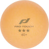 Pro Ball 3 star x3