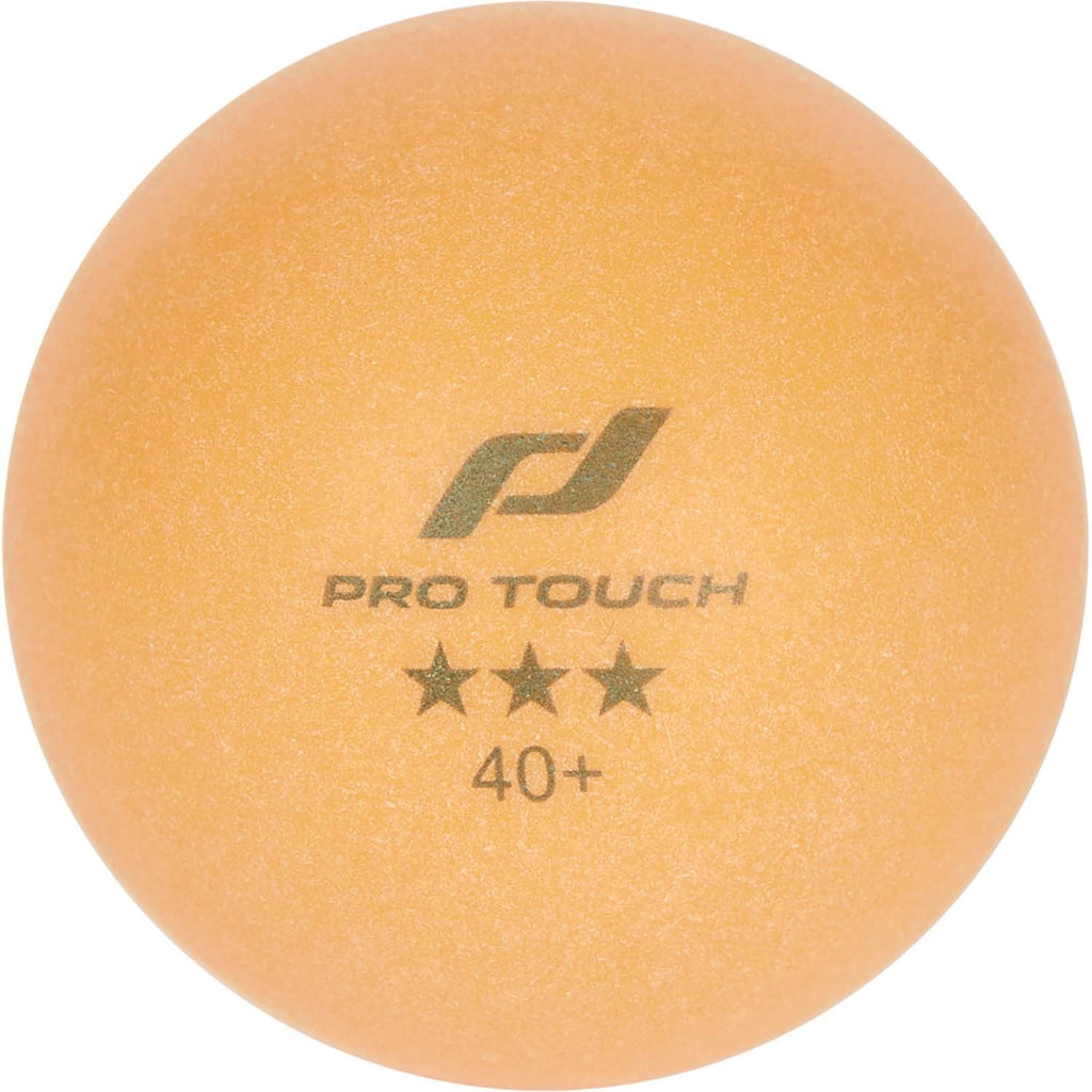 Pro Ball 3 star x3