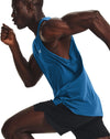 UA Streaker Singlet