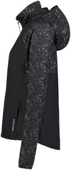 rukka messela jacket