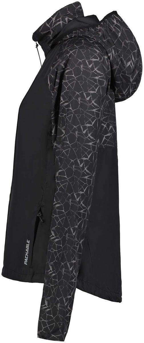 rukka messela jacket