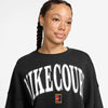 Nikecourt Heritage Phoenix Fleece W