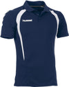 Team Polo