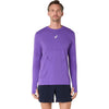 road seamless ls top