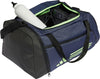 TR Duffle Sporttasche