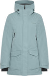 Frida parka