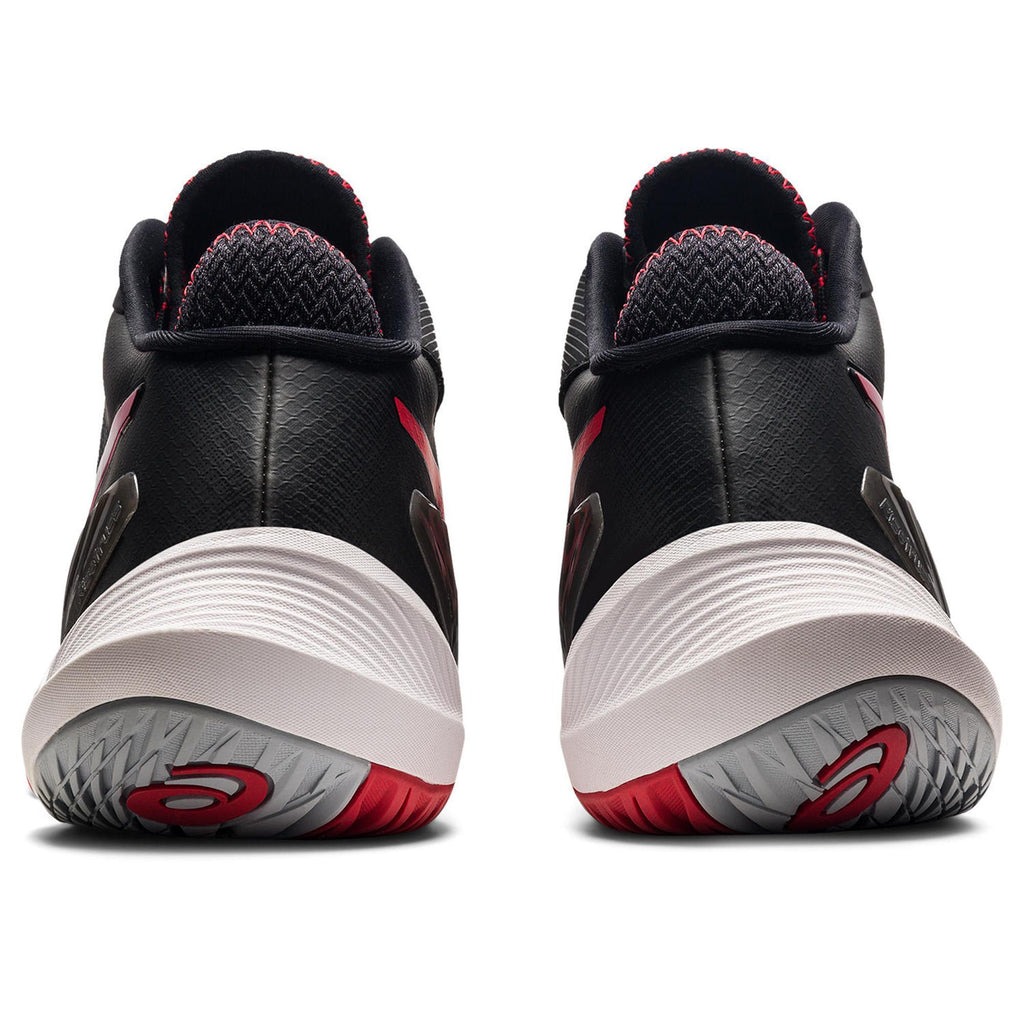 METARISE indoorschoenen