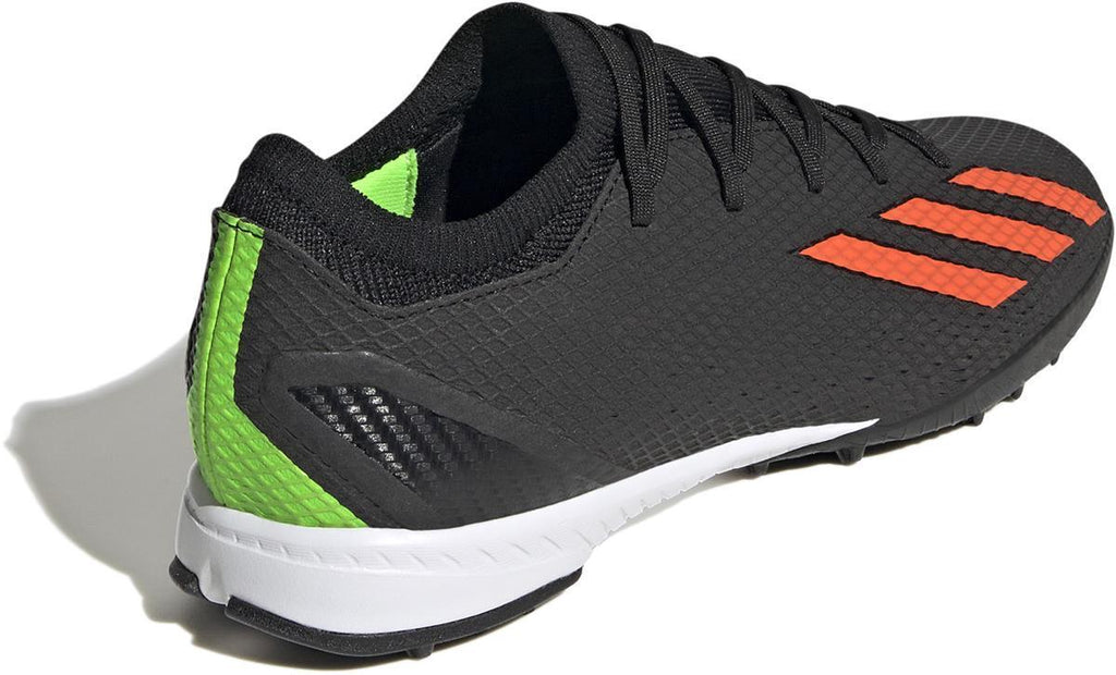 X SPEEDPORTAL.3 TF, CBLACK/SOLRED/S, 6