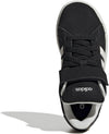 Grand Court 00s kids sneakers