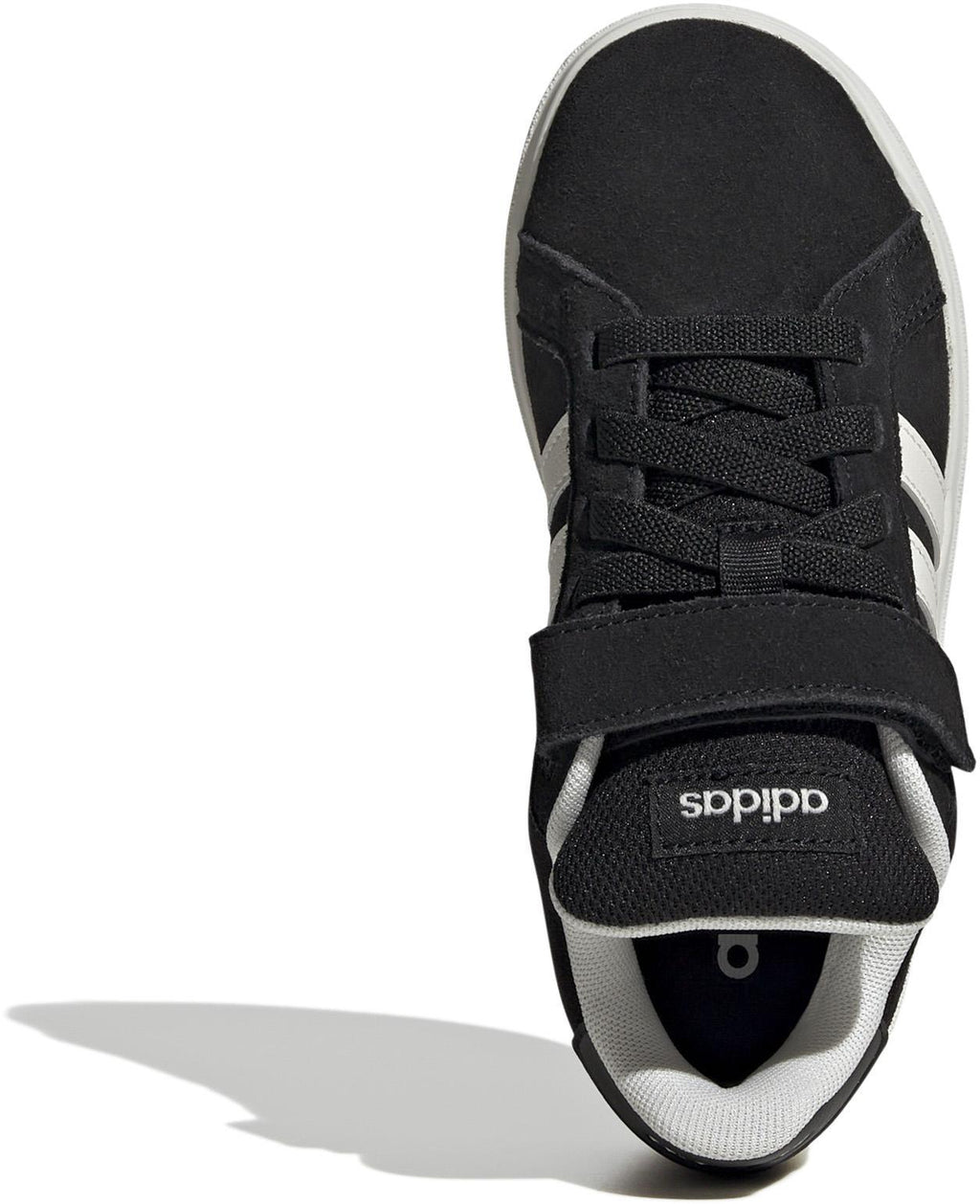 Grand Court 00s kids sneakers