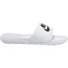 nike victori one women's slide