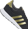 Run 60s 2.0 sneakers