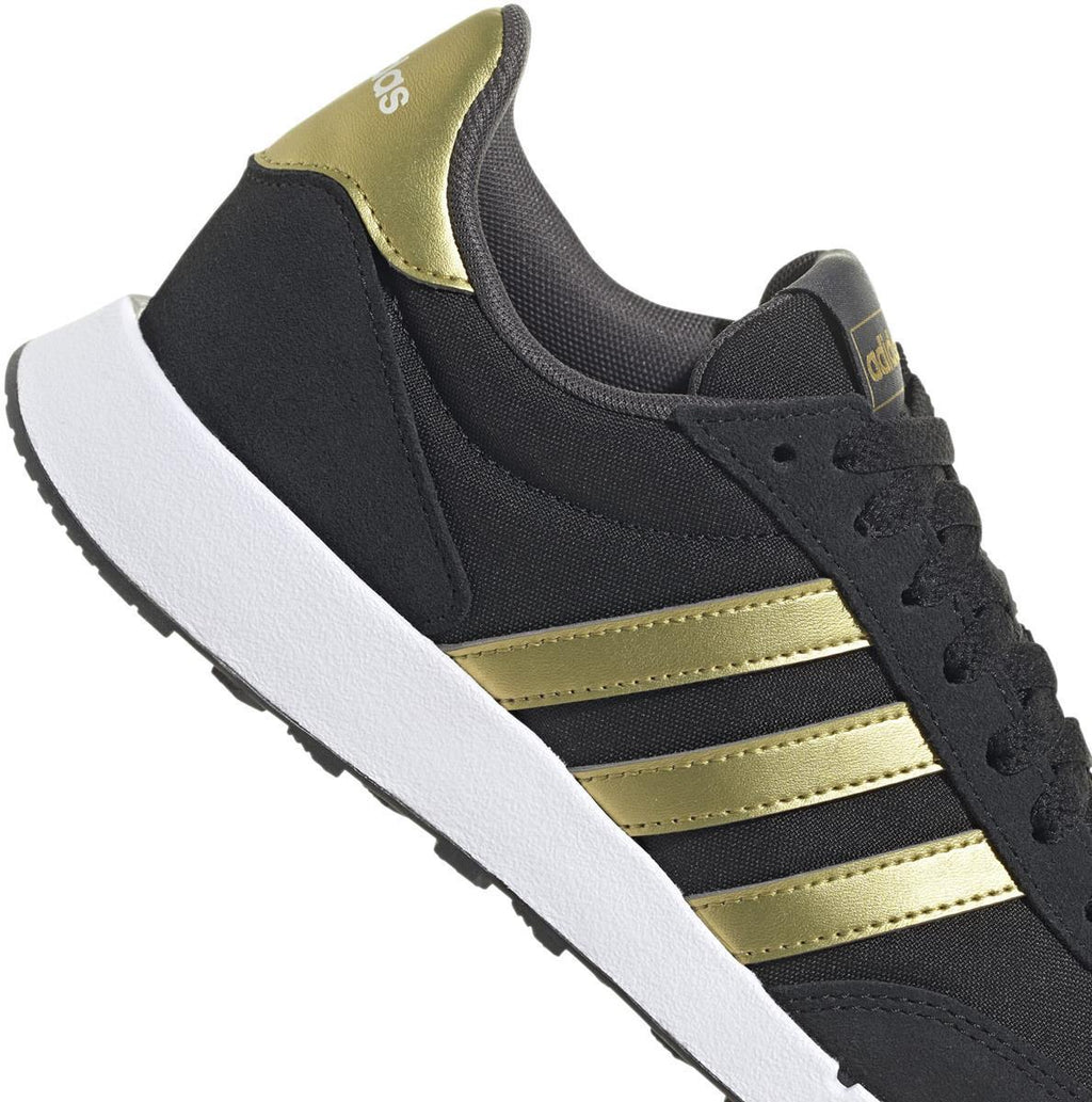 Run 60s 2.0 sneakers