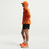 Acg Itrailwindi Men's Dri-fit Shorts strand