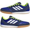 Top Sala Competitie 2 Indoor Voetbalschoenen