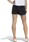 Epw G short