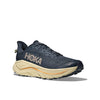 Challenger 8 hardloopschoenen trail