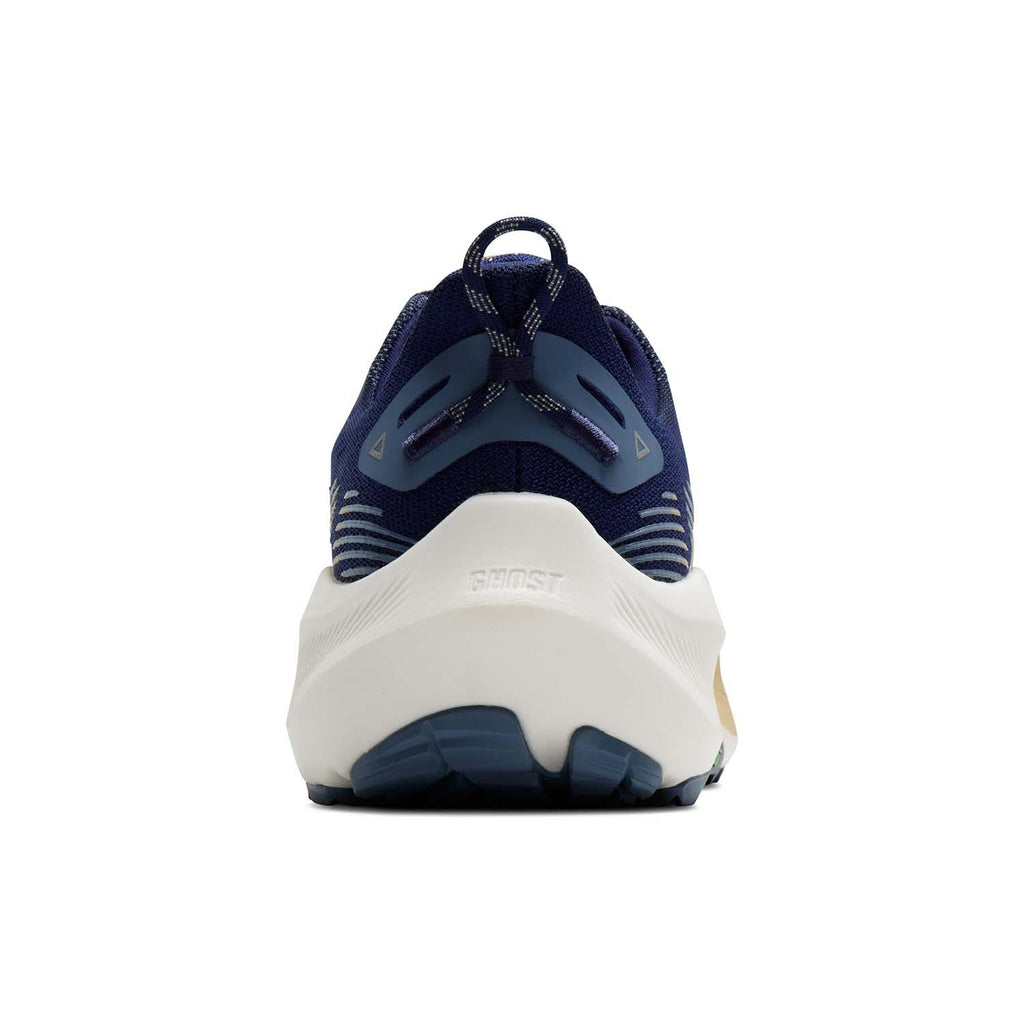 Ghost Trail hardloopschoenen