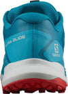 ULTRA GLIDE