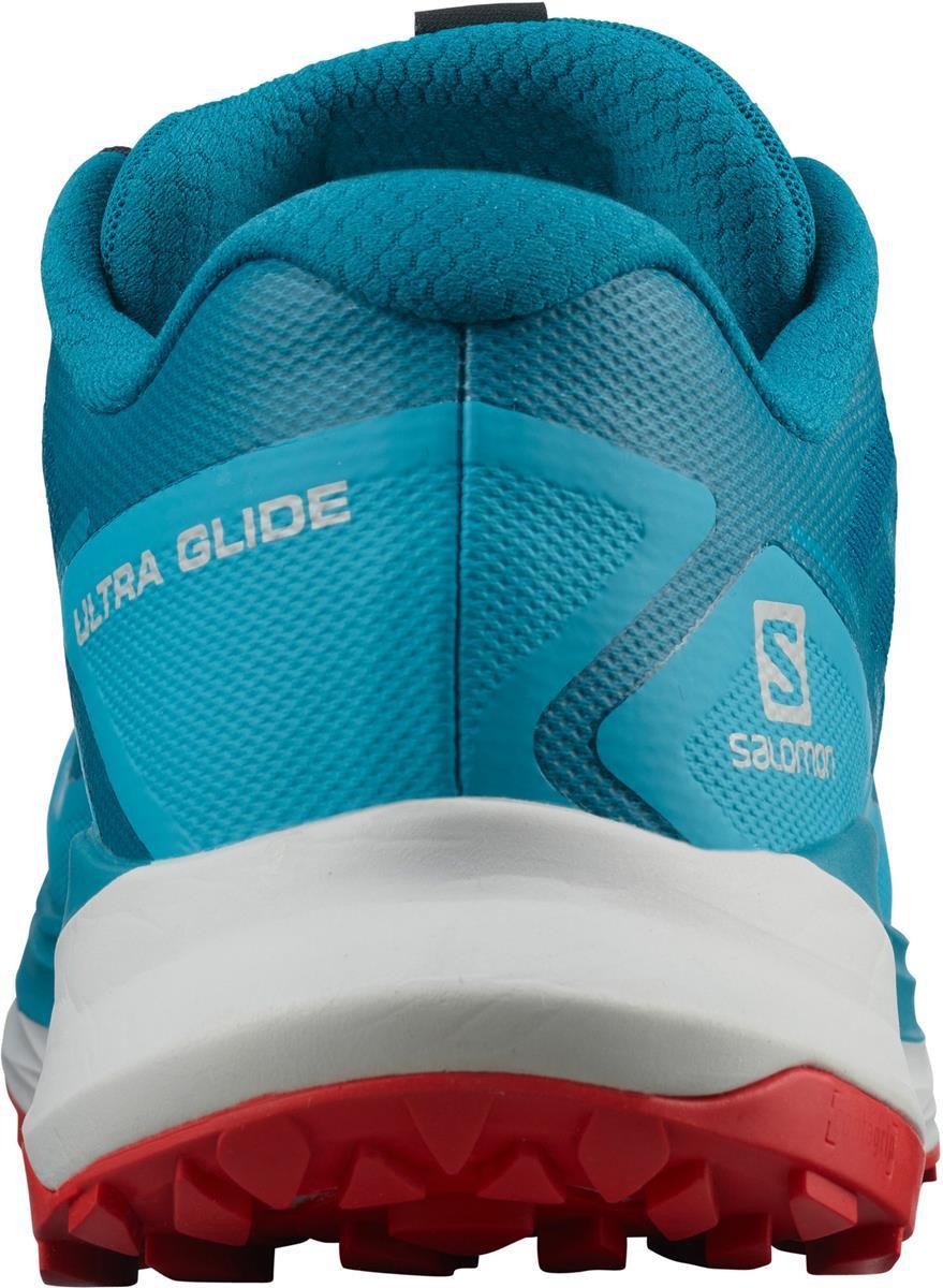 ULTRA GLIDE