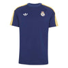 Real Madrid Originals T-shirt