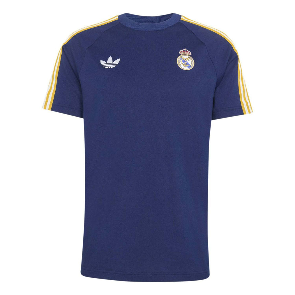 Real Madrid Originals T-shirt