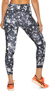 Future Tokyo legging