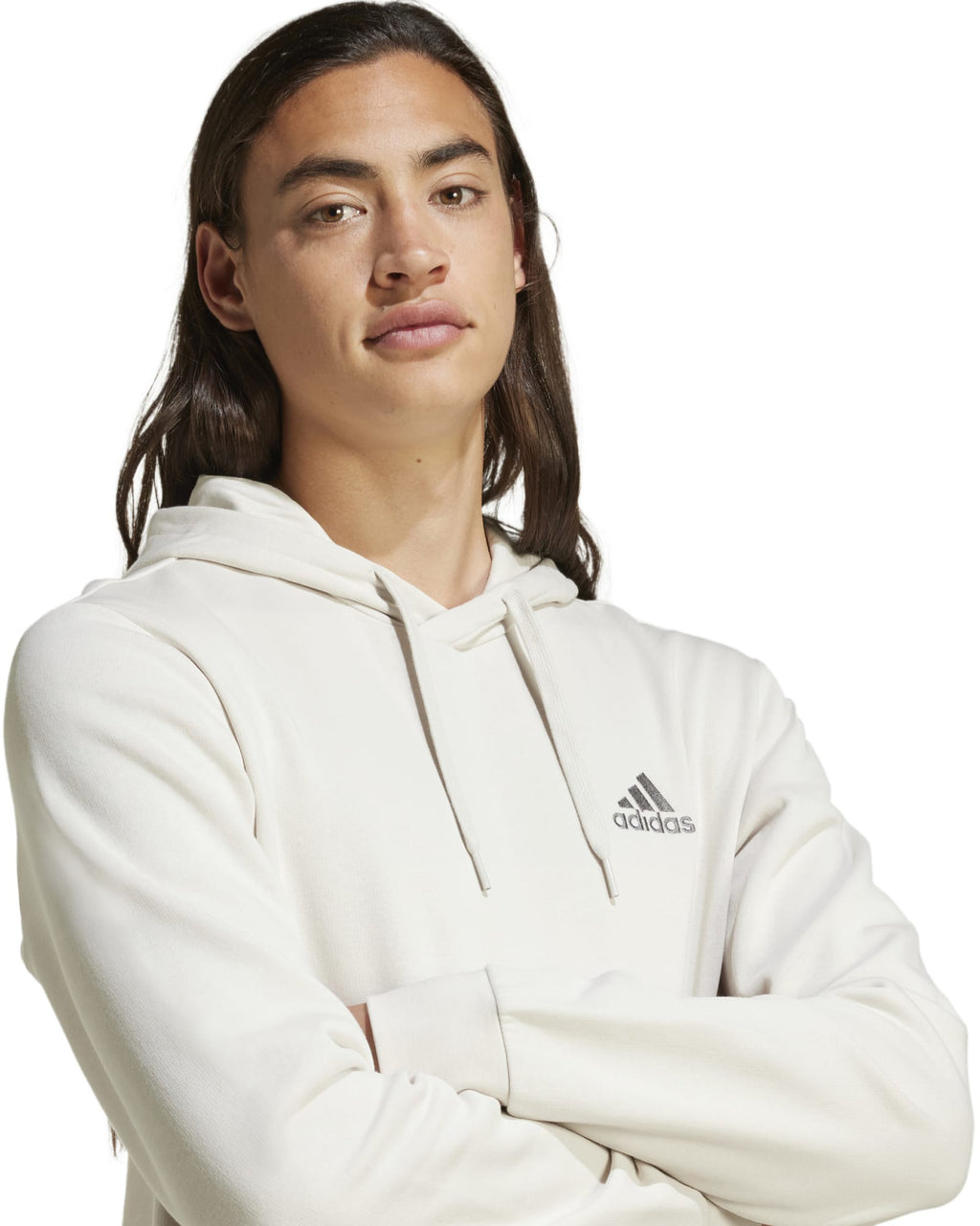 Feelcozy hoodie