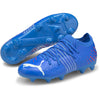 FUTURE Z 2.2 FG/AG Jr.