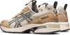 Gel-1090v2 sneakers