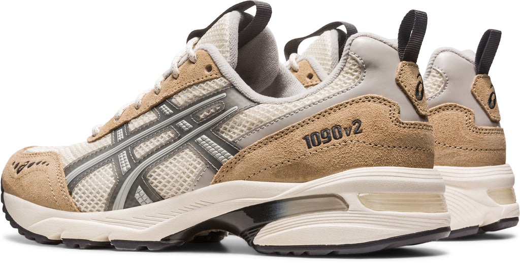 Gel-1090v2 sneakers