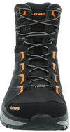 Innox GTX Mid wandelschoenen