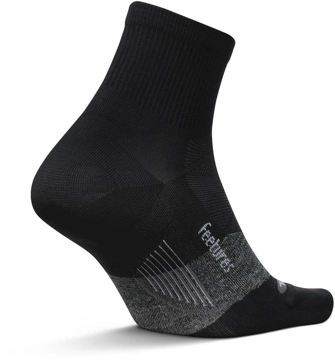 Elite Ultra Light Quarter