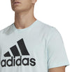 M BL SJ Hr. T-Shirt,100% Co - Single jersey