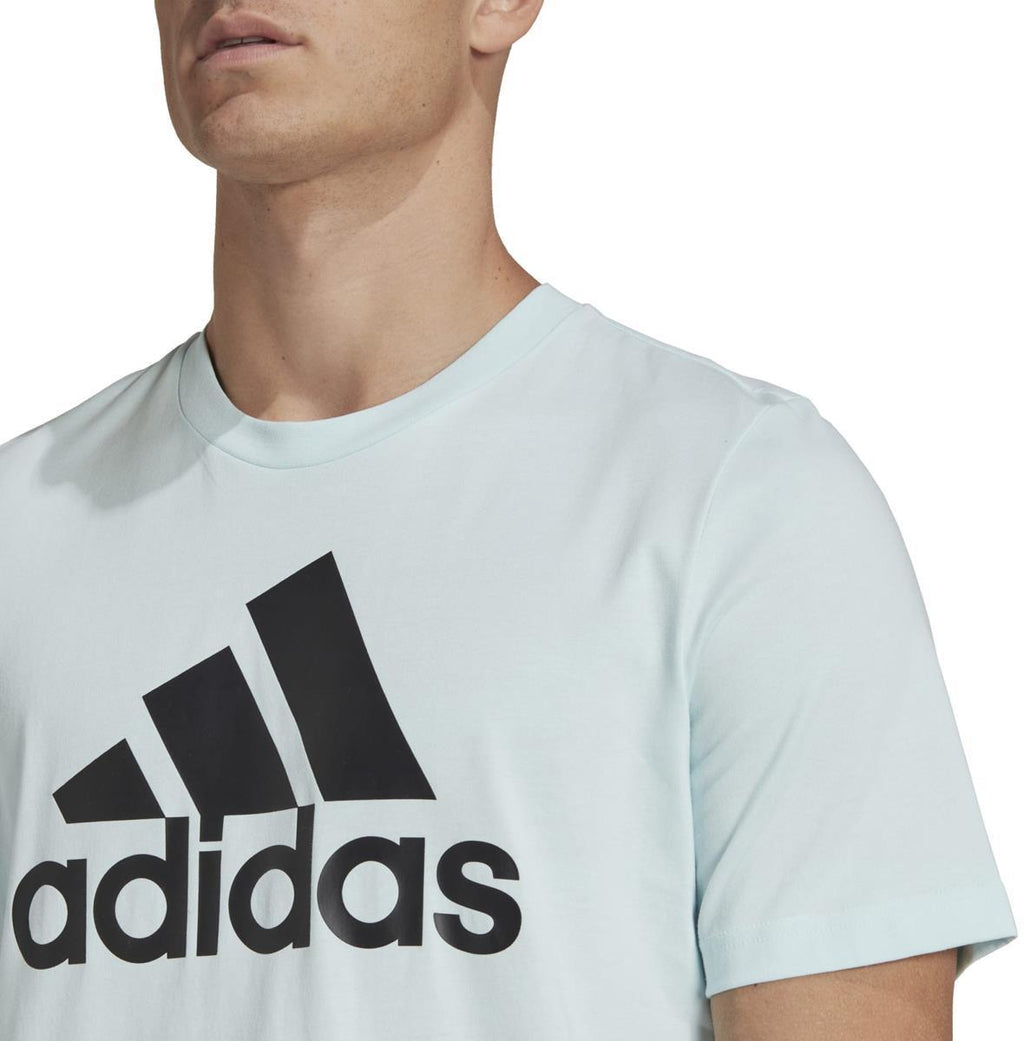 M BL SJ Hr. T-Shirt,100% Co - Single jersey