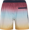 Prtyouenn Beachshort