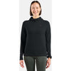 Essential Thermal Hardloop Mid Layer Hoodie