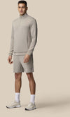 Scuba 1/4 Zip