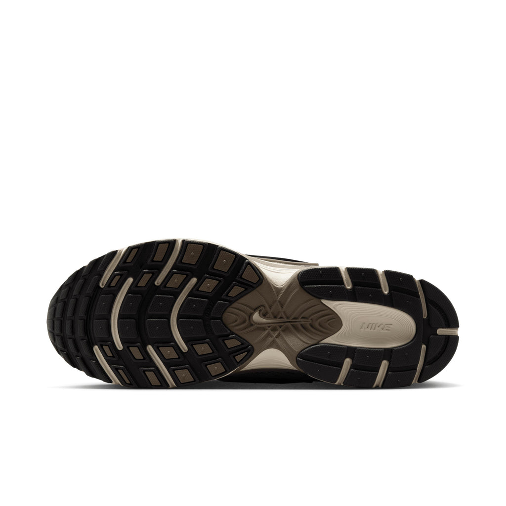 Nike V5 Rnr Men's Shoes