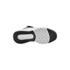 Star Runner 5 Little Kids' Road sneakers